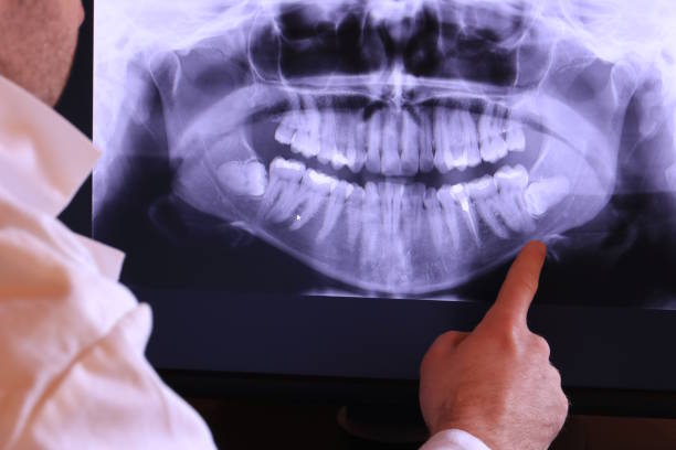 Best Urgent Dental Care for Toothaches in Sophia, WV