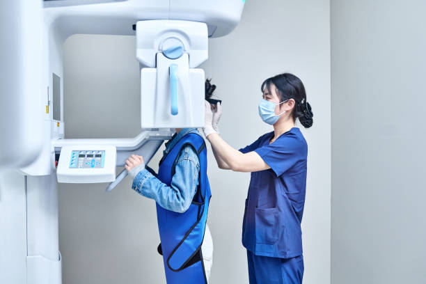 Best Emergency X-Rays and Diagnostics in Sophia, WV