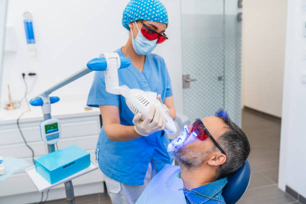 Best 24-Hour Emergency Dental Care in Sophia, WV